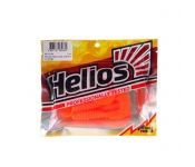  Helios Credo Orange 6 HS-10-024 ( 7)