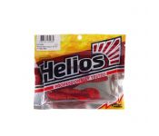  Helios Credo Pepper Red 6 HS-10-030 ( 7)
