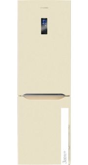  MAUNFELD MFF187NFIBG10