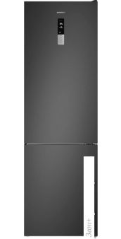  MAUNFELD MFF200NFSBE