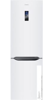  MAUNFELD MFF187NFIW10