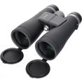 Бинокль Levenhuk Nitro ED 10x50