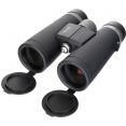 Бинокль Levenhuk Nitro ED 10x42
