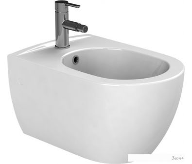  CeraStyle City BW002092U00
