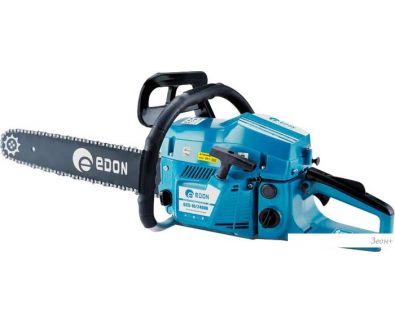  Edon GCS-16/2400A
