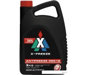  X-Freeze Red 12 430206095 3 