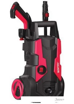    Wortex PW 1420