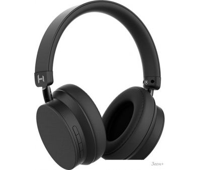  Harper HB-715