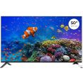 Телевизор Триколор H50U5500SA