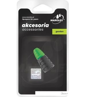  Marolex MR1.0 A008.161