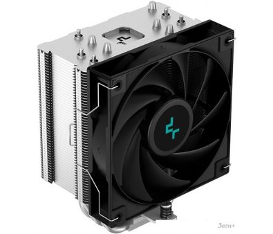    DeepCool AG500 R-AG500-BKNNMN-G