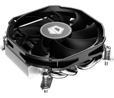    ID-Cooling IS-30i