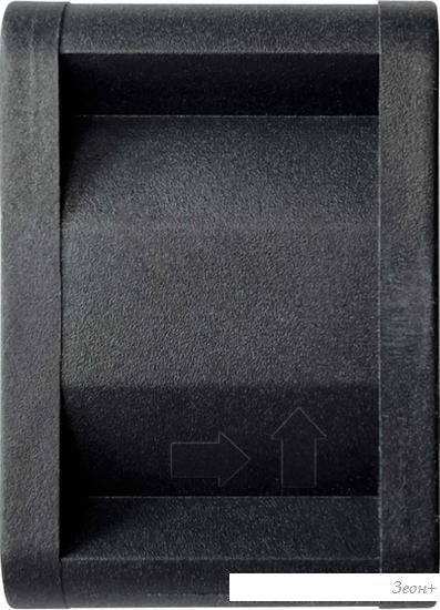 Вентилятор для серверного шкафа Arctic S4028-15K (5 шт) ACFAN00274A