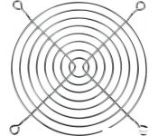    Arctic Fan Grill 120 mm ACFAN00087A
