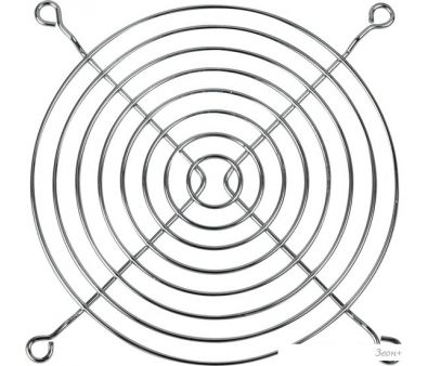    Arctic Fan Grill 120 mm ACFAN00087A