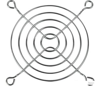    Arctic Fan Grill 80 mm ACFAN00085A