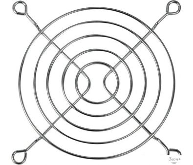    Arctic Fan Grill 92 mm ACFAN00086A