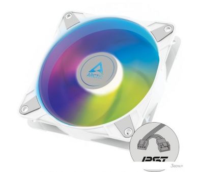    Arctic P14 PWM PST A-RGB ACFAN00276A