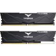 Оперативная память Team T-Force Vulcan 2x16ГБ DDR5 5600 МГц FLBD532G5600HC32DC01