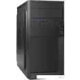 Корпус ExeGate BAA-105U2-01-AAA350 EX291145RUS