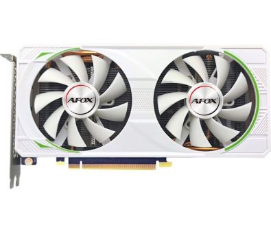  Sinotex GeForce RTX 3070 8GB GDDR6 AF3070-8192D6H4