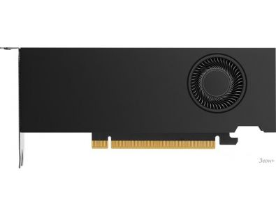  NVIDIA RTX A2000 12GB GDDR6 900-5G192-2250-000