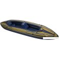  Intex 68306 Challenger K2 Kayak