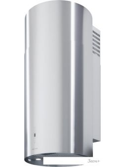   Krona Tetis 400 4P ( )