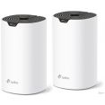 Wi-Fi система TP-Link Deco S7 (2 шт)