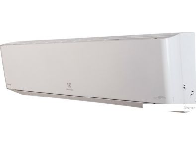  Electrolux Viking 2.0 EACS/I-18HVI/N8_21Y