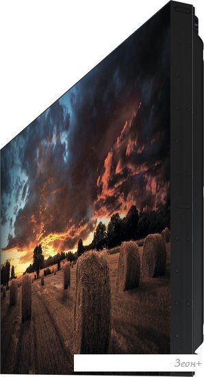Информационная панель Samsung VM46T-U LH46VMTUBGBXCI