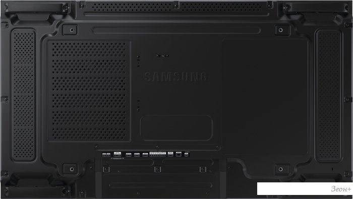 Информационная панель Samsung VM46T-U LH46VMTUBGBXCI