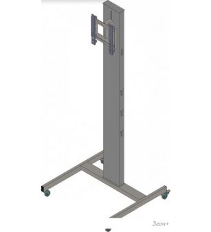 PL FS-200.B ()