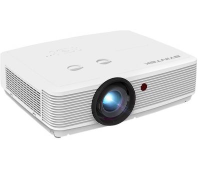  Byintek C400W