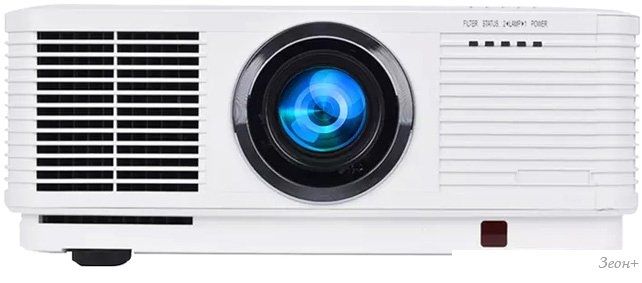 Проектор Byintek C750K
