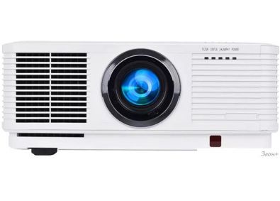  Byintek C750K