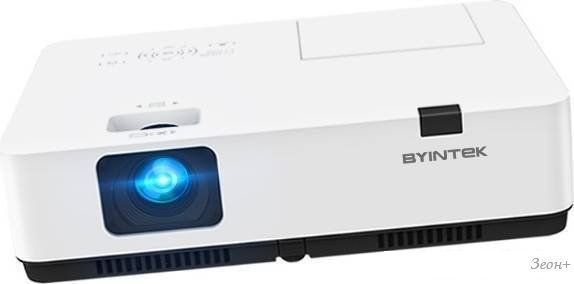 Проектор Byintek K200K