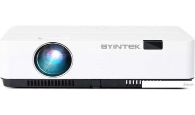  Byintek K400