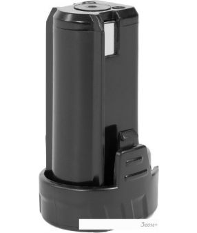  Daewoo Power DABT 1503Li (3.6 /1.5 )