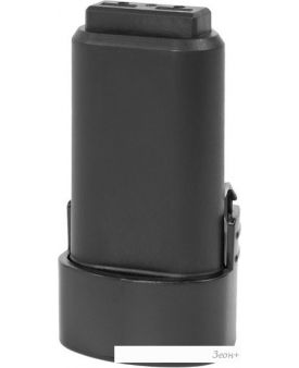  Daewoo Power DABT 1507Li (7.2 /1.5 )