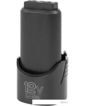  Daewoo Power DABT 2012Li (7.2 /1.5 )