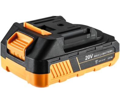  Deko BL1820B (20/2.0 )