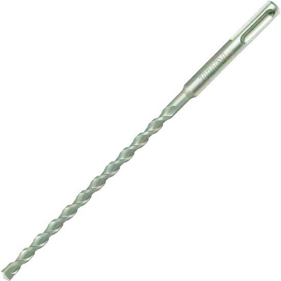 Бур Total TAC311403