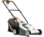  Daewoo Power LE 1300