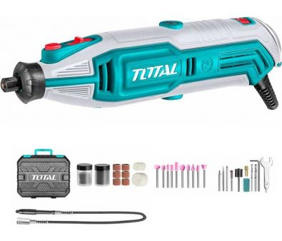  Total TG513326