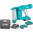 Total TCBNLI2001