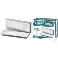 Скобы Total TAC918352 (2500 шт)