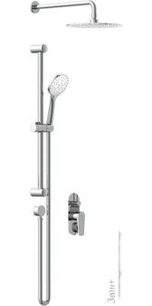   Cersanit Moduo 64087