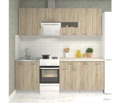   Mio Tesoro - 2.2 ( / )