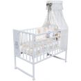    VDK Mini Loft 3D - Oh My Bear ()